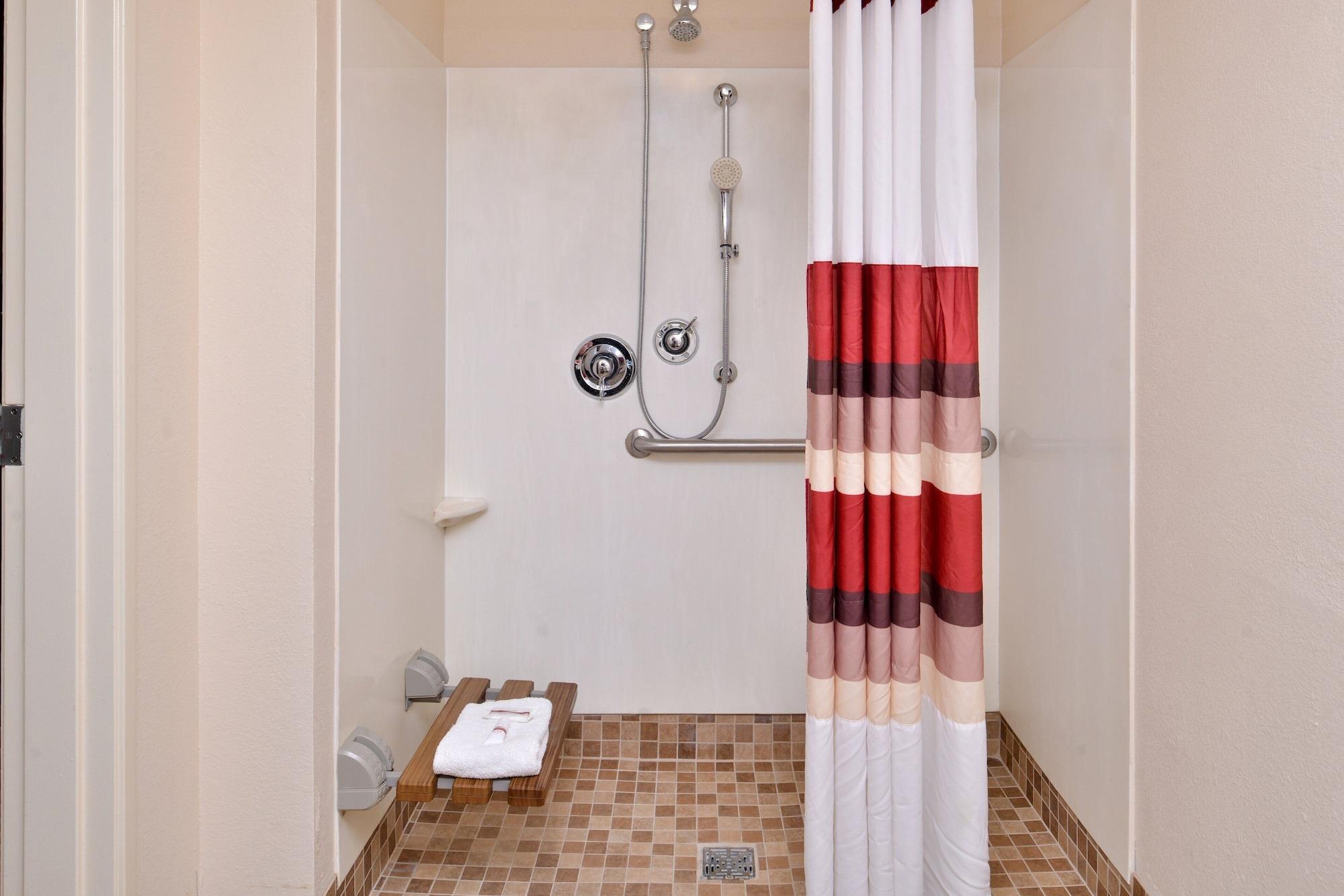 Red Roof Inn Merrillville Luaran gambar